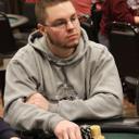 David Rockvam - @d_rockvam - Twitter