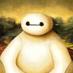 Baymax (@bigherobaymax_) Twitter profile photo Baymax (@bigherobaymax_) Twitter profile photo