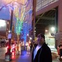 Michael Storer - @Michael_12STI - Twitter