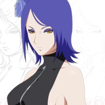 helli im konan yutaka 
#openRp , #open Dm