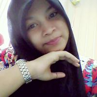 putri lestari (@lestari54p) 's Twitter Profile
