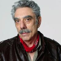 Allan Tannenbaum (@soho_blues) 's Twitter Profile