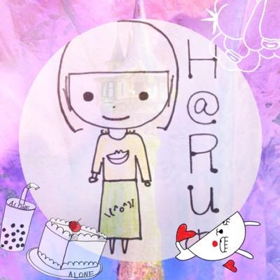 ｈａ® u さんのプロフィール画像