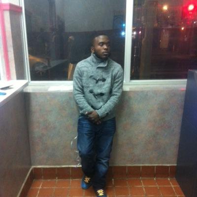 R.I.P Quin & T-Rell... you will always be missed LALA HUSBAND
