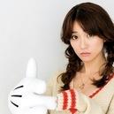 こんにちは！相互フォロー希望です、よろしくお願いします^^#相互フォロー
