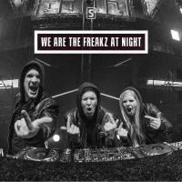 Freakz At Night (@freakzatnight) 's Twitter Profile