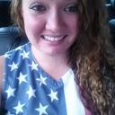 Devin Meade - @dj_love_95 - Twitter