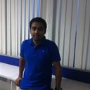 Biswajit Pradhan - @Me_BeePee - Twitter