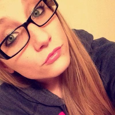 AshleyLaNae94's profile picture. 