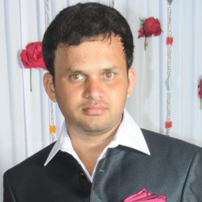 Listen to others, Don't depend on others.......,.Be your self.........