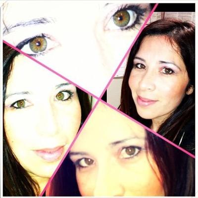 Sandra1927's profile picture. I'm as positive as I can be! Very reliable and friendly! ;)