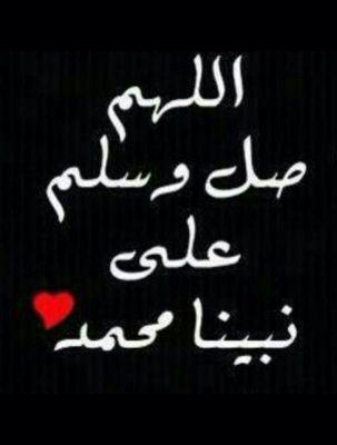 dd33hotmailcom1's profile picture. 