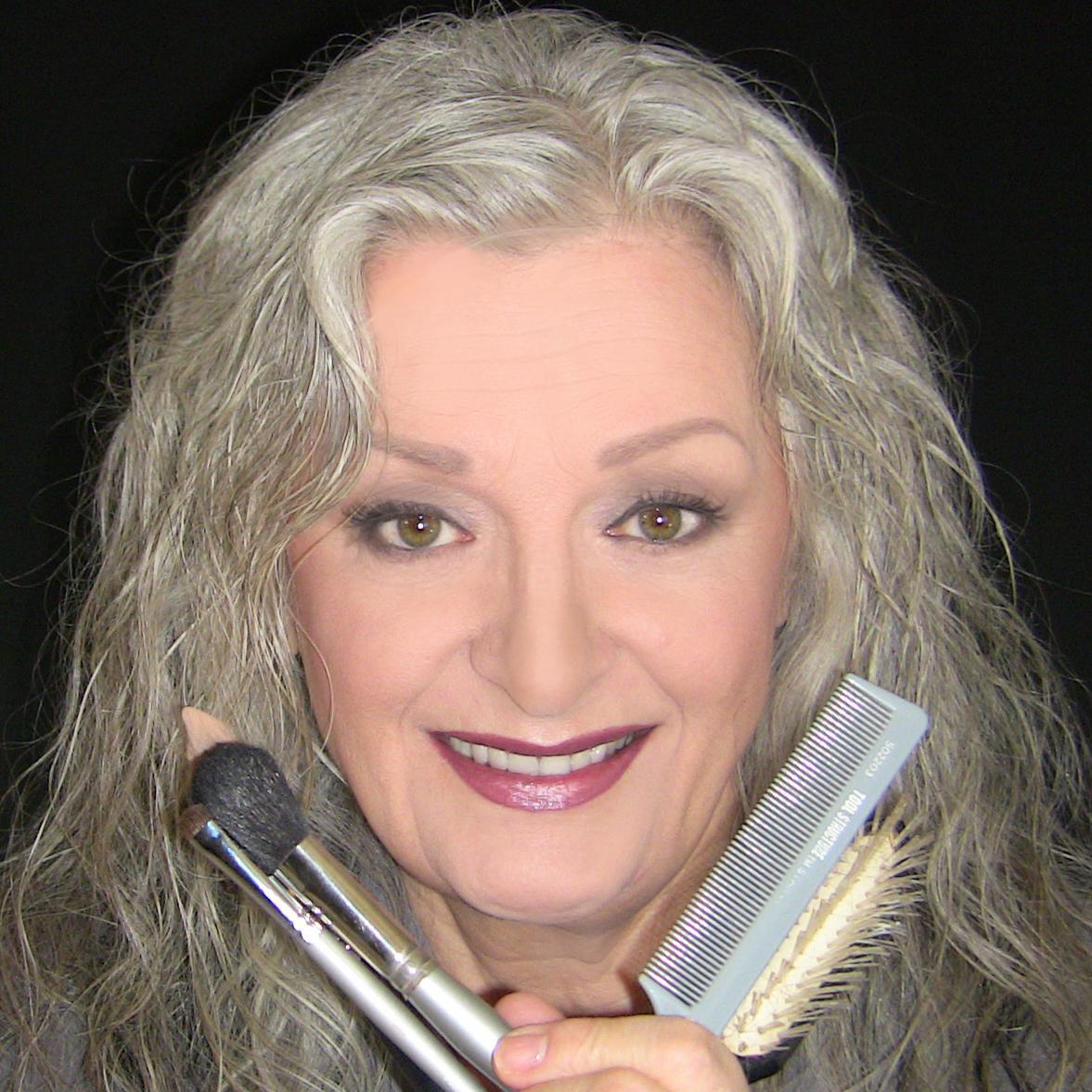 bridesbeautiful's profile picture. Master Artist - Premium Makeup & Hair Design