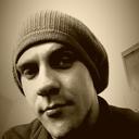 Keith Fogle - @KeithFogle1 - Twitter