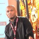 Fred Smith - @fredsmithjazz - Twitter