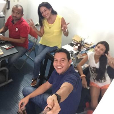 MarcoAcampoG's profile picture. Sincinaty 🔛 La Nevera