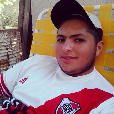 Berto40204600 Profile Picture