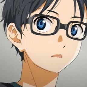 有馬公生 Kimiuso Bot4 Twitter 有馬公生 Kimiuso Bot4 Twitter