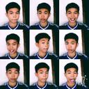 ธนาวัฒน์ บุญเมือง (@5b05ce62b1d2417) Twitter