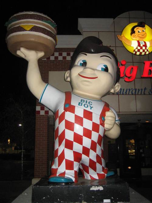 805seanb's profile picture. 