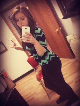 GenGen_Bitchh's profile picture. fallow me hoes.