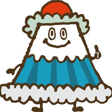 登山が好きな人による好きな人のための登山情報発信BOTです。山好きなら、きっとハマるとおもいます！