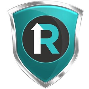 We help build fan based for gamers! join the heard and follow us! become a repper!