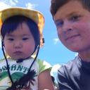 Malachi Mckay - @raichu243 - Twitter