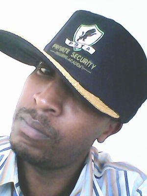 samm_karuri's profile picture. none