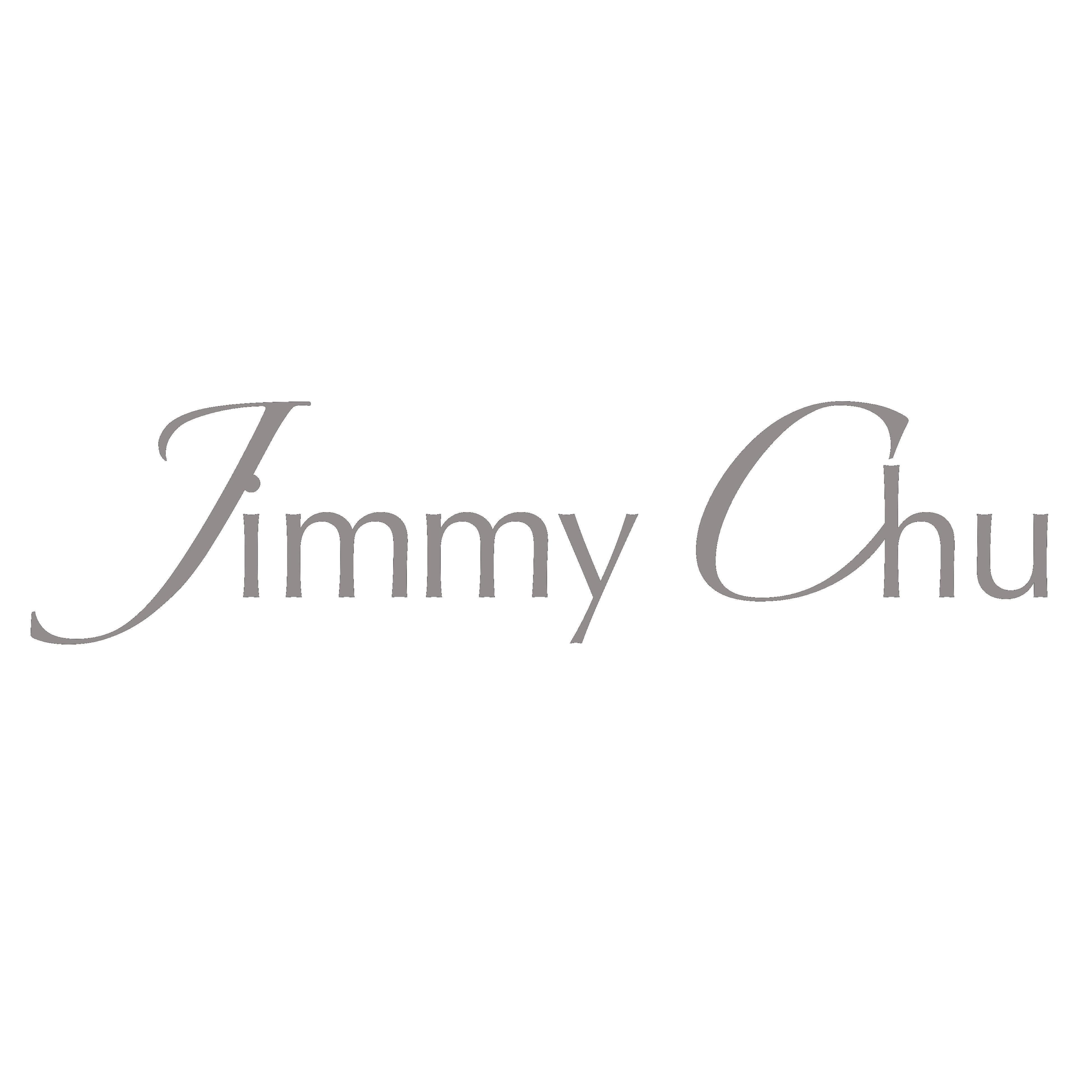 jimmychuphotos's profile picture. Wedding | Lifestyle Photographer based in New York City.