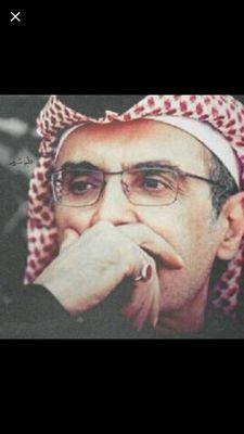 ahmad_alhatmi's profile picture. كن صديقا ً للحياة ِ واجعل الإيمان راية وامض حرا في ثبات ِ