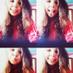 Alinka Sufiianova (@1f46393bb3f546a) Twitter profile photo