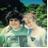 GabbystaceGabby's profile image