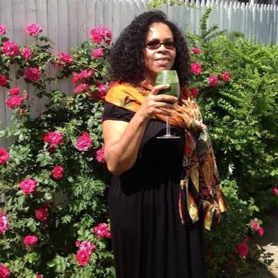 BLivingBeing's profile picture. Health & Wellness @#BetterLiving: Causes of Disease, Degenerative Diseases, Detox, Nutritional Counsel, Weight Loss, Hydrotherapy, Massage, Skin Care