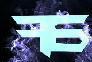 Founder @TehDrizz
