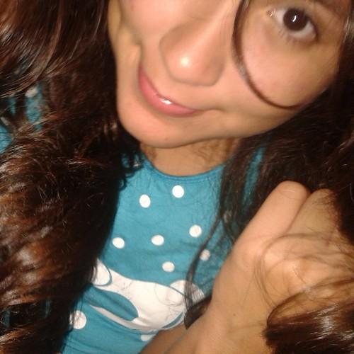 Facebook:Dahiiana Beniitez  ♡ Instagram:Dahiiiana_Beniiitez  ♡   One Direction /.\ ♡ ID       CERRO  ♡