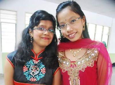 Navanethalagind's profile picture. follow me I'll follow u back