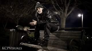 Official Twitter | Rapper | Writer | Entertainer | Entrepreneur | WhySo Ent | NaughtyNeighbor LLC | Contact For Booking Or More Info @ Whysocrazy05@gmail.com