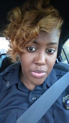 Mother of 3 kings 
Army Strong 
#Team Aquarius ♒