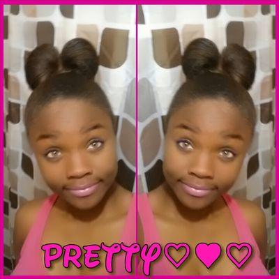 plz don't judge me and i wont judge you