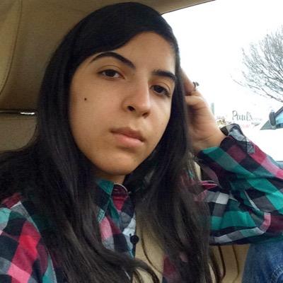 BibiSezzz's profile picture. Crown of Creation, Side 1, Track 3.