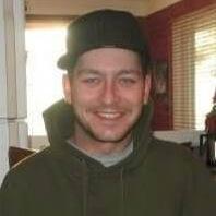 AuXSilent's profile picture. xbox 360 gamer in a clan: AuX AuX Clan leader gt:AuX Silent invite to play cod