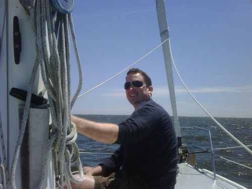 barozie's profile picture. 