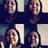 purwanti_24's profile image