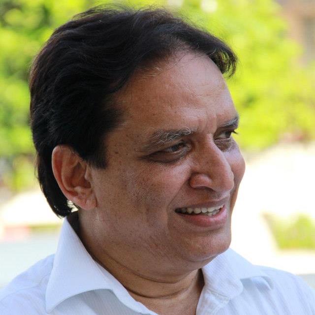 Ex Chief Vigilance Officer (PSBs), Ex GM Canara Bank, BSc (Hons.); https://t.co/BxC7bRUNI9; LLB, CAIIB ; Diploma in Banking Technology ;