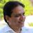 arunvermaindia's profile image