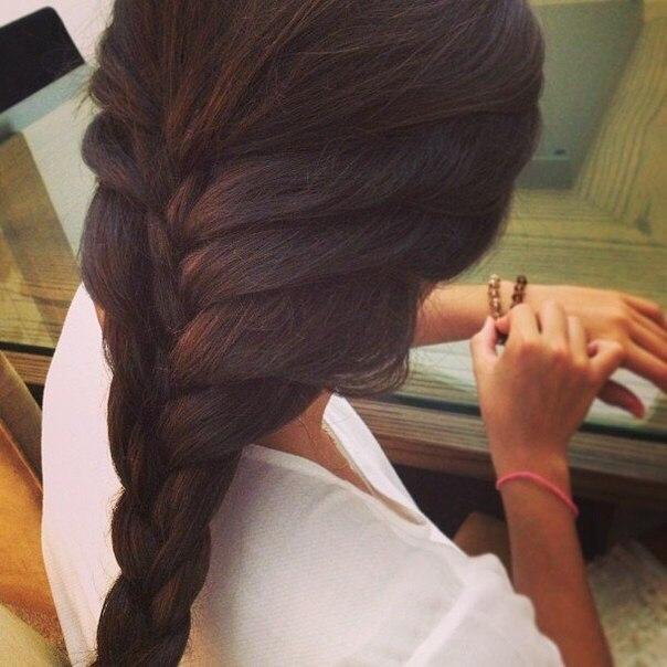 #DIRECTIONER
#BELIEBER
#SELENATOR
#LOVATIC
#MAHOMY
АНФОЛЛОУ НЕВЗАИМНЫХ   #ДИРЕКШИОНЕРФОЛЛОВЬДИРЕКШИОНЕРА