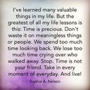 Earl Cropper - @blkace99 - Twitter