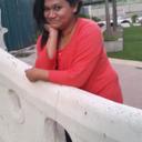 vanshika salunkke (@029351a4c2ef47c) Twitter