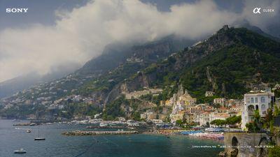 rakeshgupta2710's profile picture. 